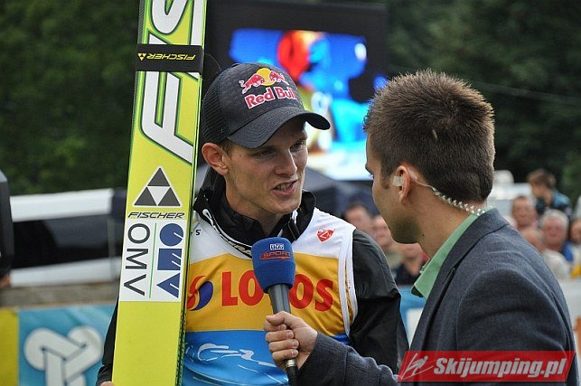 199 Thomas Morgenstern